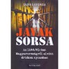 Javak sorsa - Az 1944-45-ben Magyarorsz&aacute;gr&oacute;l elvitt &eacute;rt&eacute;kek nyom&aacute;ban - Dunai Andrea