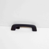 M&acirc;ner Plafon Dreapta Spate BMW X3 F25 (2010-2017) Original 17179074