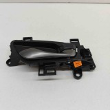 M&acirc;ner de deschidere interior st&acirc;nga spate HONDA CIVIC X Hatchback FC_, FK 2018 OEM: 72160-TGG-A01ZA 27303375