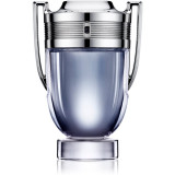 Rabanne Invictus Eau de Toilette pentru bărbați 100 ml, Paco Rabanne