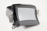 Afișaj Head-Up BMW 4 Gran Coupe F36 2015 OEM: 9358963 | 3468596