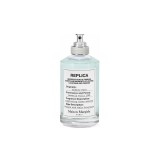 Maison Margiela Replica Bubble Bath Apa de toaleta unisex EDT 100 ml