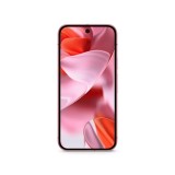 Google Pixel 9 5G 6.3&quot; 12/128GB DS Peony