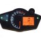Bord moto universal afisaj digital Cod Produs: MX_NEW AI2703