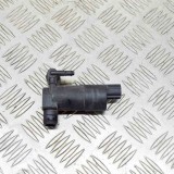 Motor rezervor lichid de parbriz FORD FOCUS III 2012 OEM: BV61-17K624-BA 13528996