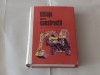 CEAUSESCU VASILE \ PLESOIANU DUMITRU - UTILAJE PENTRU CONSTRUCTII