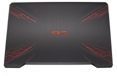 Capac Display Laptop Gaming, Asus, TUF TUF504G, TUF504GD, TUF504GE, TUF504GM, TUF554GE, TUF554GM, 90NR00I2-R7A010, 90NR00I2-R7A011, 90NR00I2-R7A012, W