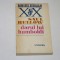 Darul lui Humboldt - Saul Bellow