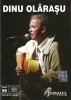 CD Dinu Olarasu - Jurnalul National Folk - 17 Trackuri - Editie Speciala