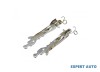 Set arculete saboti frana Citroen C2 (2003-&gt;) [JM_] #1, Array