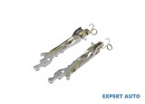 Set arculete saboti frana Citroen C3 (2002-&gt;) [FC_] #1