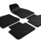 Set covorase auto cauciuc VW Touareg (inclusiv Hybrid) (2018-2022), Porsche Cayenne (2018-2022)
