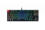 Glorious PC Gaming Race GMMK-TKL-BRN