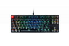 Glorious PC Gaming Race GMMK-TKL-BRN