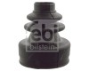 FEBI BILSTEIN 14905 Burduf cauciuc, articulatie planetara