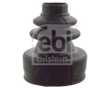 FEBI BILSTEIN 14905 Burduf cauciuc, articulatie planetara