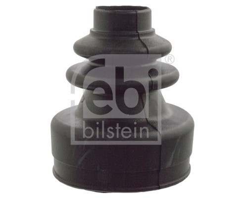 FEBI BILSTEIN 14905 Burduf cauciuc, articulatie planetara