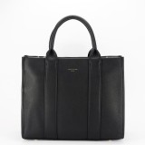 Cumpara ieftin Geanta mare neagra David Jones Paris CM7122 13