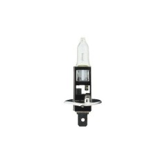 Bec, far faza lunga SKODA FABIA I Combi (6Y5) (2000 - 2007) BOSCH 1 987 302 019 foto