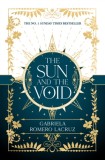 The Sun and the Void - Editura SAS Gardners EU