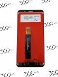 Display Motorola Moto E6 Play