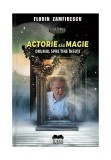 Cumpara ieftin Actorie sau magie