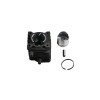 Kit cilindru compatibil motocoasa Stihl FS 75, FS80, FS 85, 34mm, ABO-1011, Oem