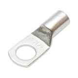 Papuc cablu electric 16mm&sup2;, inel M8, cupru stanat neizolat SC16-8 Longroad