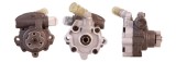 DRI 715520700 Pompa hidraulica, sistem de directie
