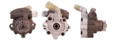 DRI 715520700 Pompa hidraulica, sistem de directie