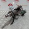 Coloana de directie electrica Kia Picanto 1.0 B 2017 56300-G6000