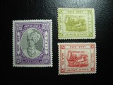 INDIA JAIPUR MH