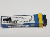 GBIC Original Cisco SFP Transceiver TRP-03L3I1BCS 155 Mbit/s 1310nm 10-1283-01