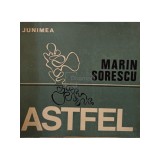 Marin Sorescu - Astfel (Editia: 1973)
