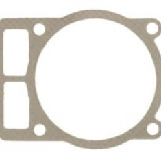 Garnitura inferioara cilindru compatibil: HUSABERG FC, FE, MC 350-600 1990-1999