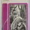 TALES OF THE MOUNTAINS AND STEPPES by CHINGHIZ AITMATOV , 1977