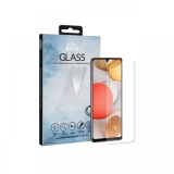 Folie Samsung Galaxy A42 5G Eiger Sticla Temperata Clear