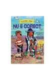 Cumpara ieftin Ce sa faci... cand nu e corect