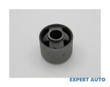 Bucsa tampon punte diferential Toyota RAV 4 II (2000-2006)[_A2_] #1