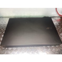 DEZMEMBREZ LAPTOP ACER TRAVELMATE P259 N16Q2