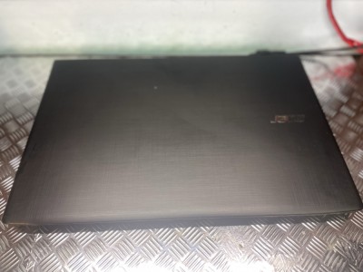 DEZMEMBREZ LAPTOP ACER TRAVELMATE P259 N16Q2 foto