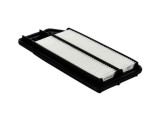 Filtru aer Honda Accord 7, 01.2003-09.2012, Motorizare 2.0, SRLine