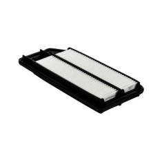 Filtru aer Honda Accord 7, 01.2003-09.2012, Motorizare 2.0, SRLine