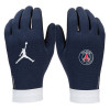Paris Saint Germain mănuși Thermafit - XL, Nike
