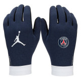 Paris Saint Germain mănuși Thermafit - M, Nike