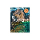 Best of the World: 1,000 Destinations of a Lifetime