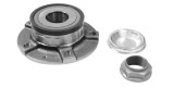 Set rulment roata PEUGEOT 607 (9D, 9U) (2000 - 2016) RINGER 1141006017