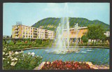 CPIB 18657 CARTE POSTALA - PIATRA NEAMT, NECIRCULATA
