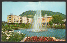 CPIB 18657 CARTE POSTALA - PIATRA NEAMT, NECIRCULATA