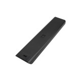 Cumpara ieftin Capac inferior baterie bicicleta TERRAM/ROKTAR PLUS/ZEPHIR PLUS/VENTIX PLUS/ARENOX PLUS/ROKTAR/ZEPHIR/VENTIX/ARENOX